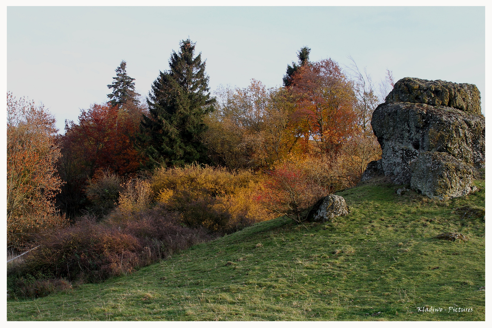 Herbst 07