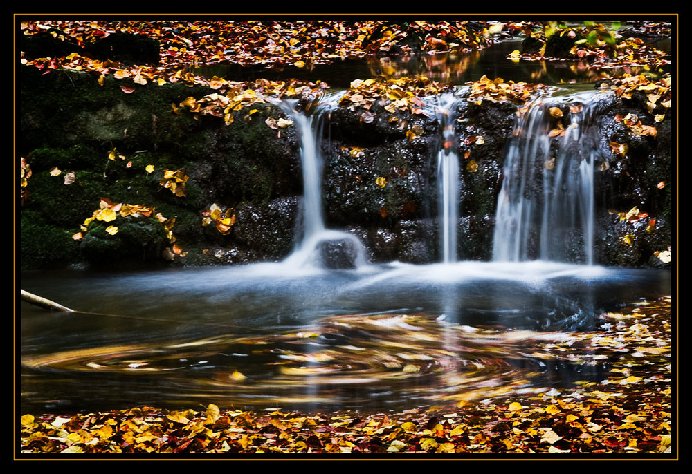 Herbst