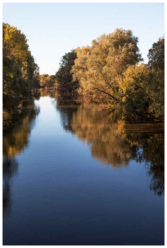 Herbst