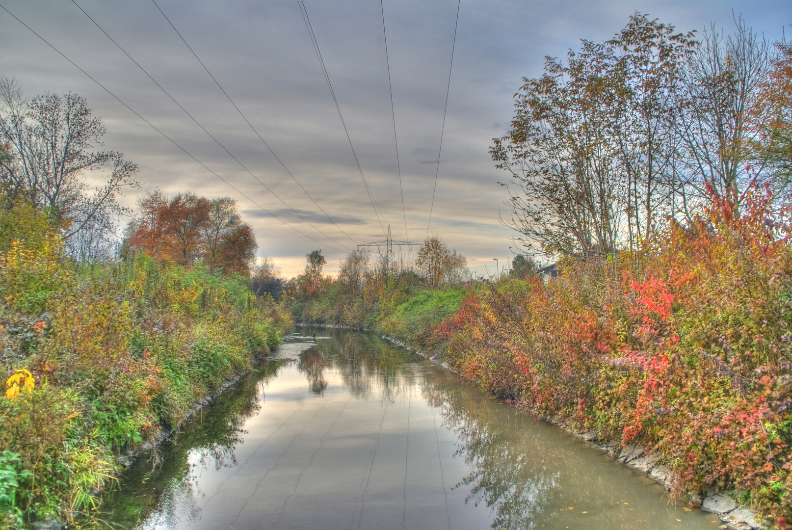 Herbst