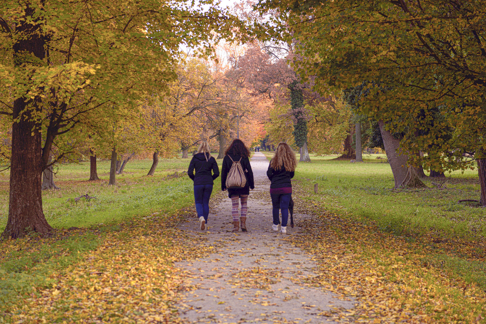 Herbst