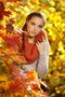 HERBST von 24-online 