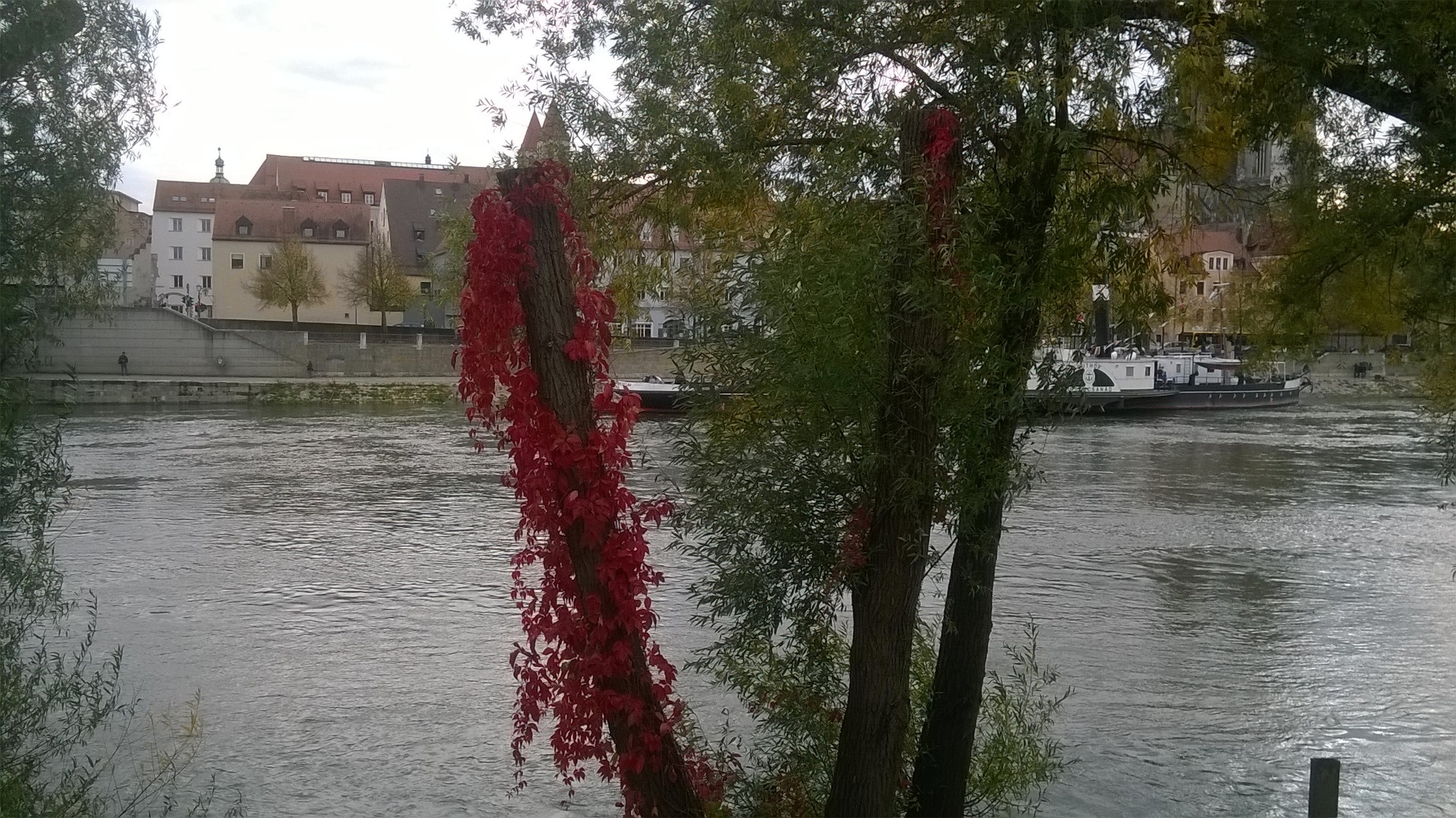 Herbst