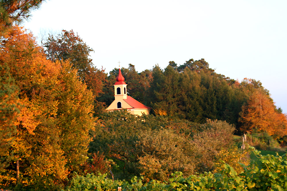 Herbst