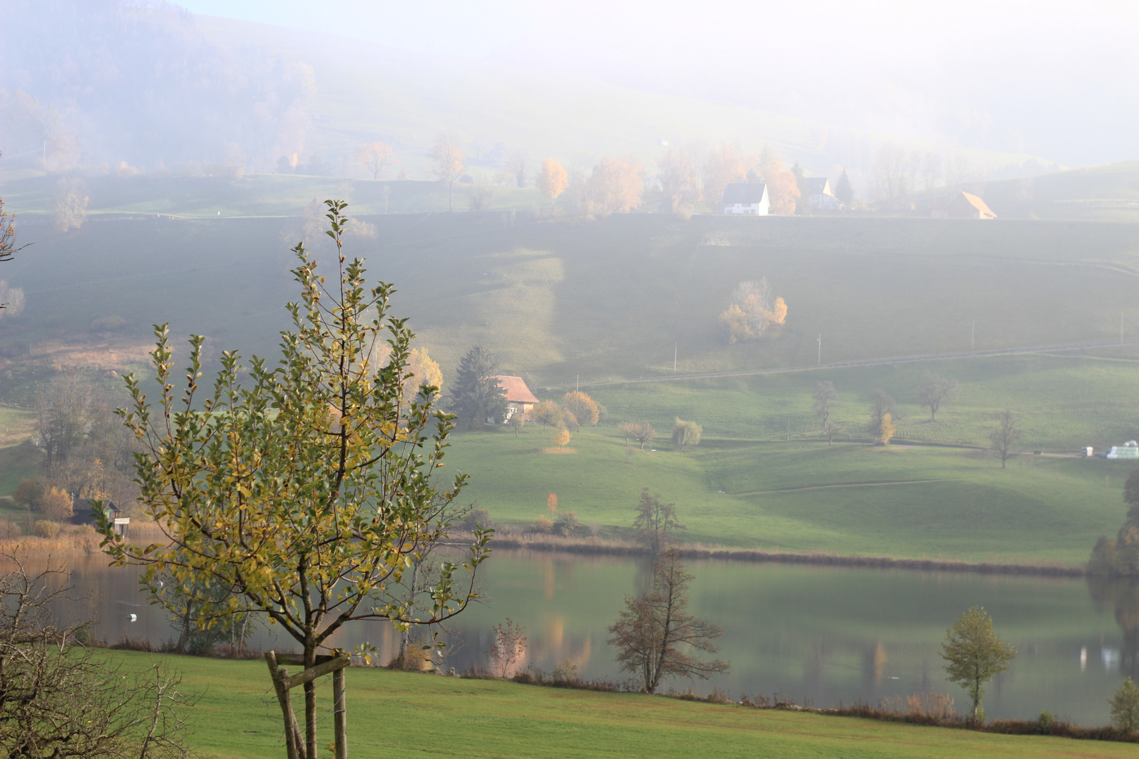 Herbst 1