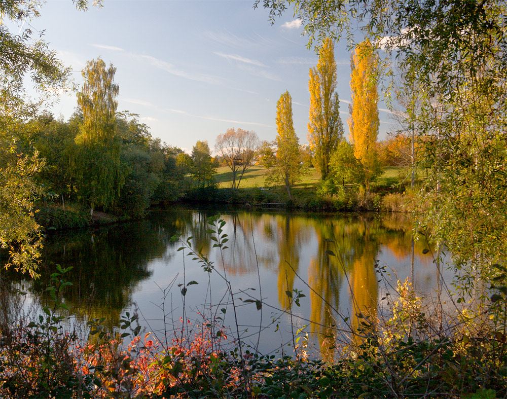 Herbst 1