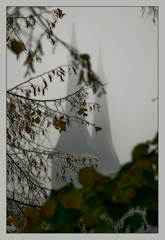 herbst #1