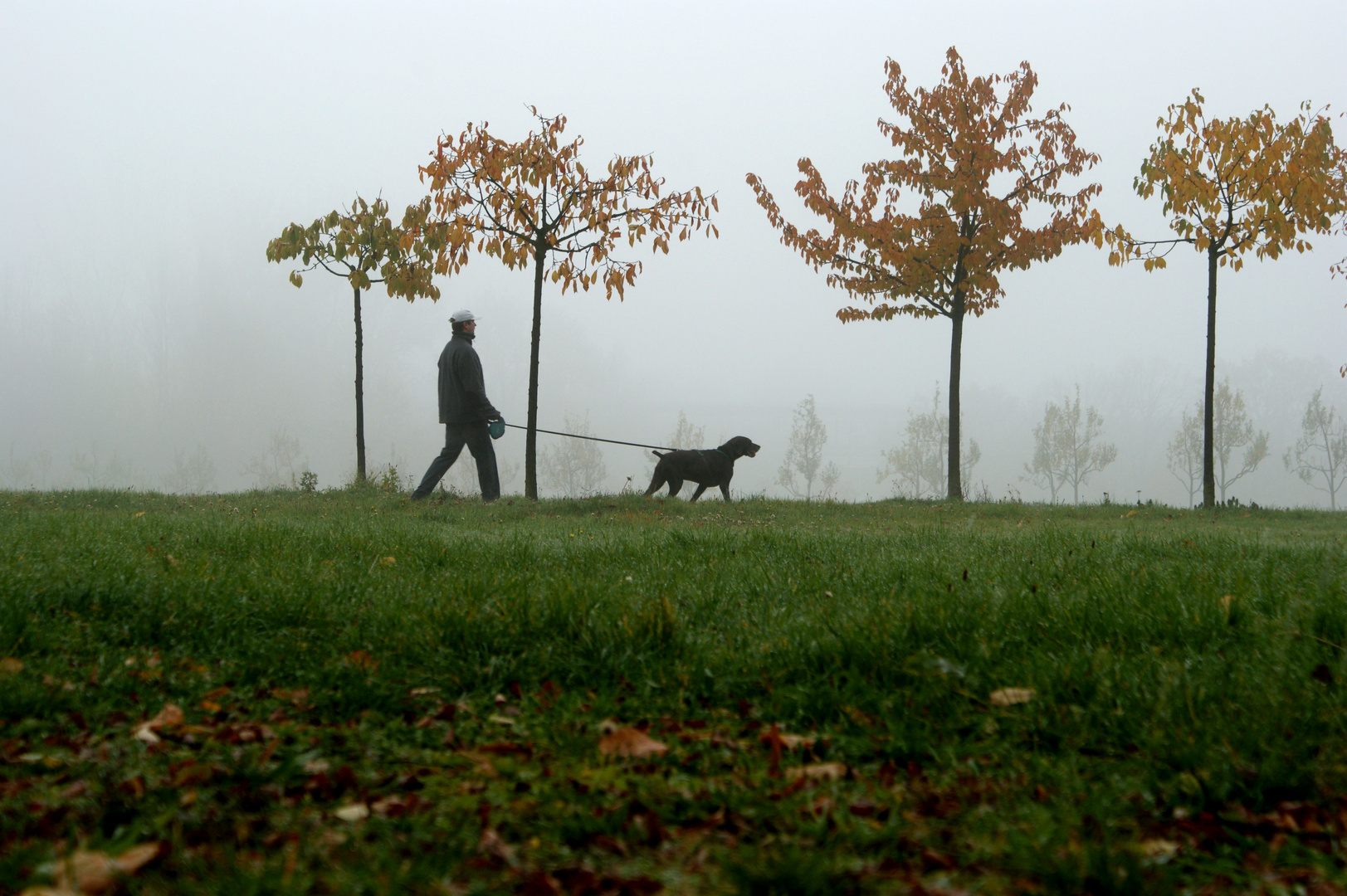 Herbst 1