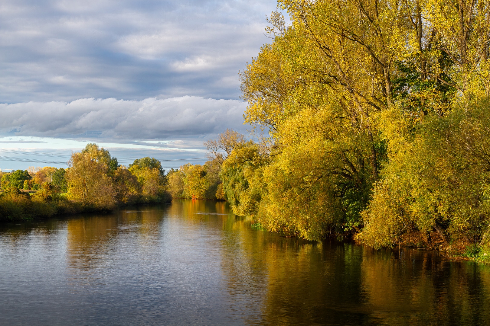 Herbst 1