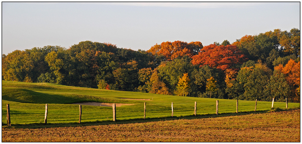 Herbst (1)