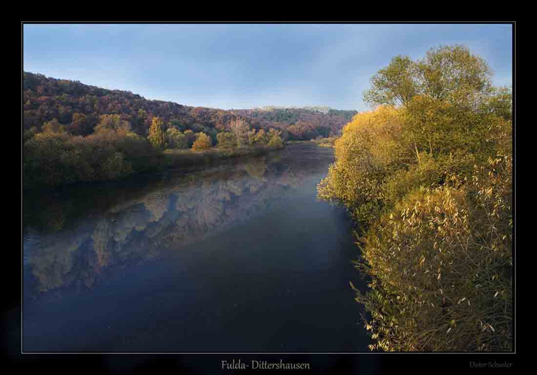 herbst 11