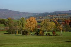 Herbst -12-