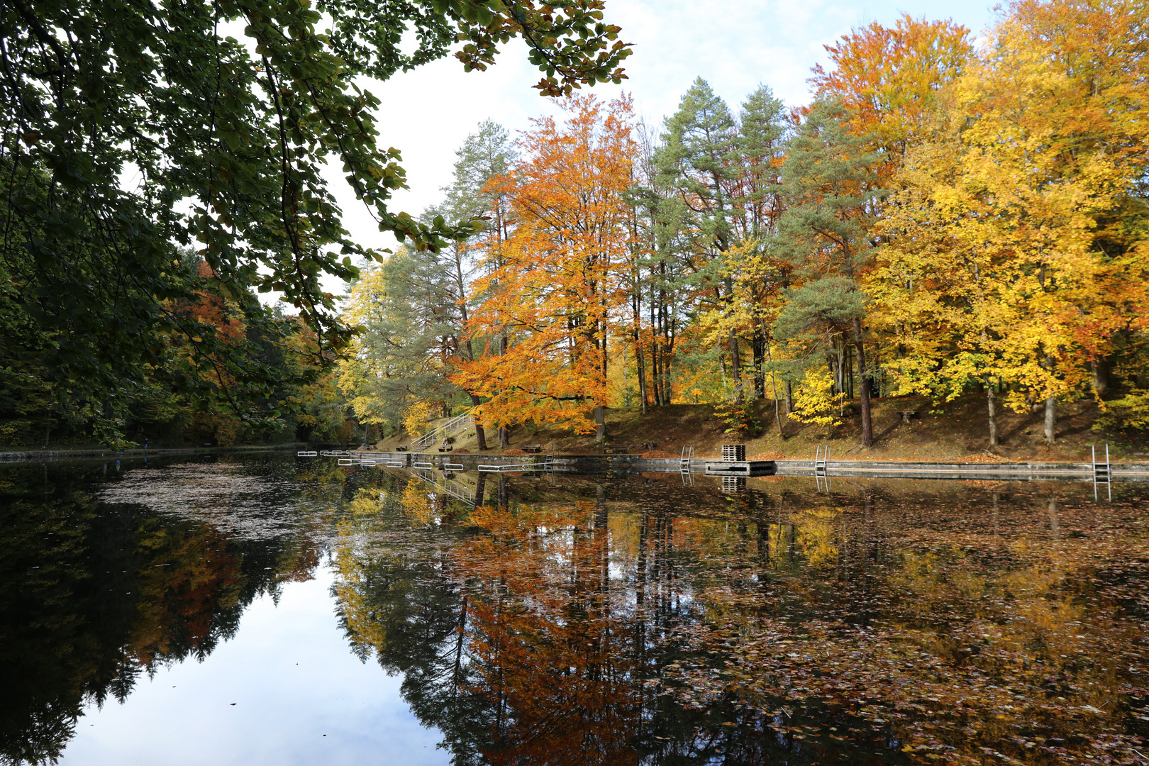 Herbst