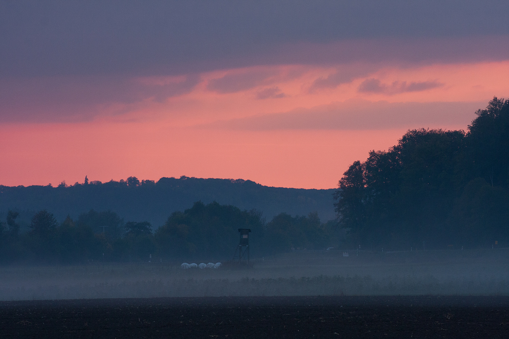 Herbst