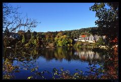 *Herbst*