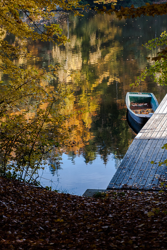 Herbst