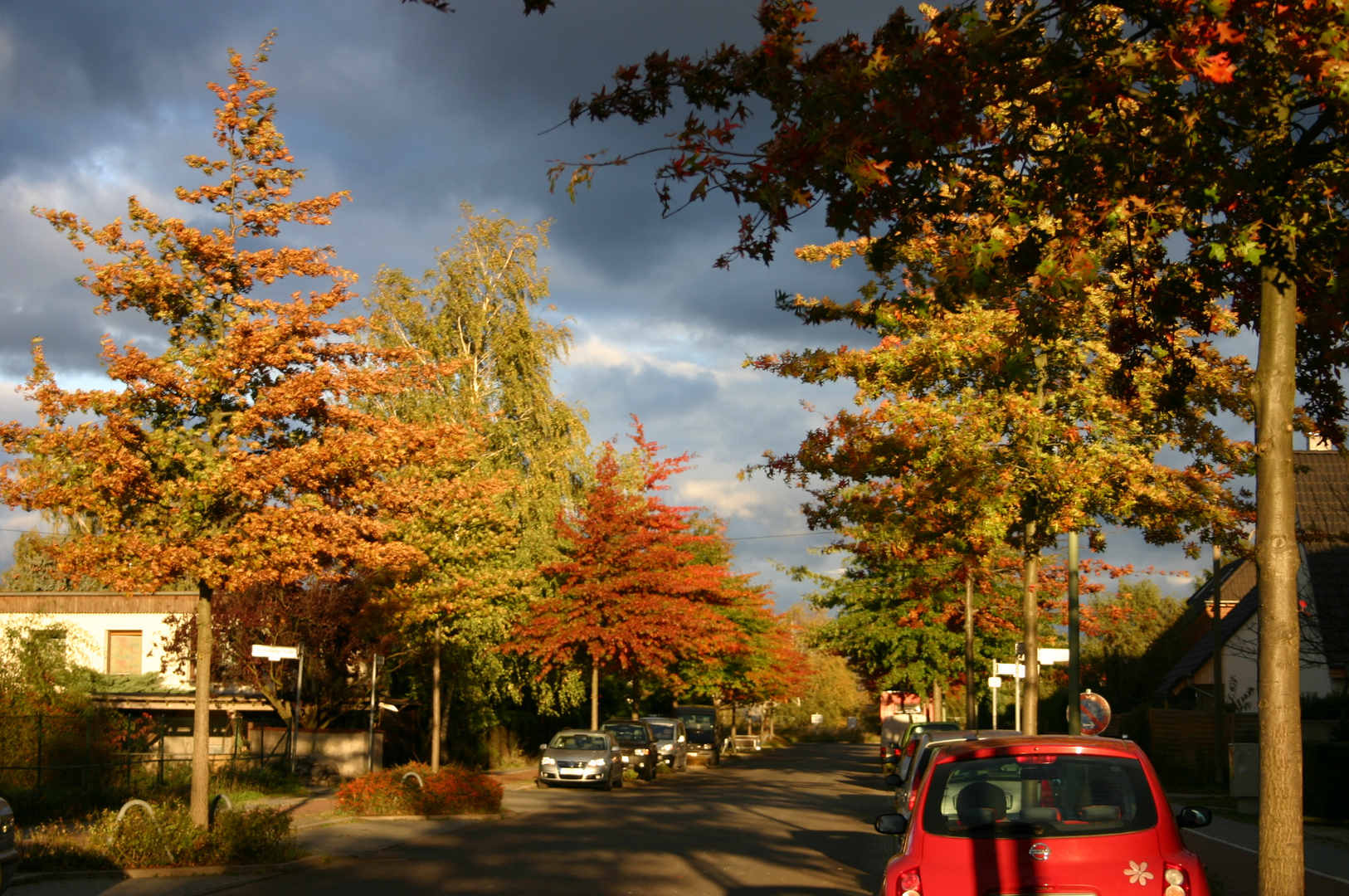 Herbst