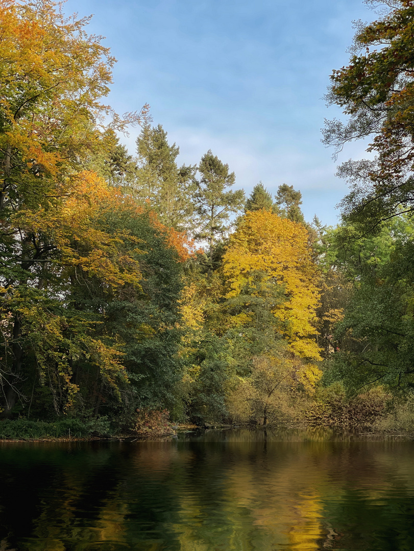 Herbst