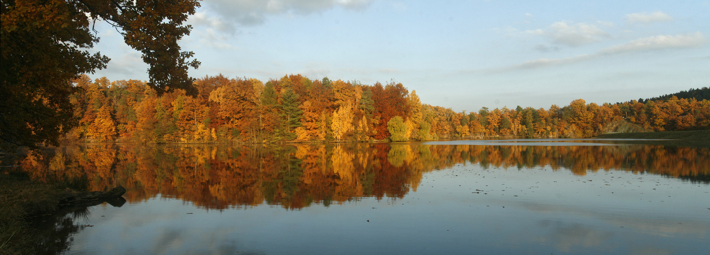 Herbst