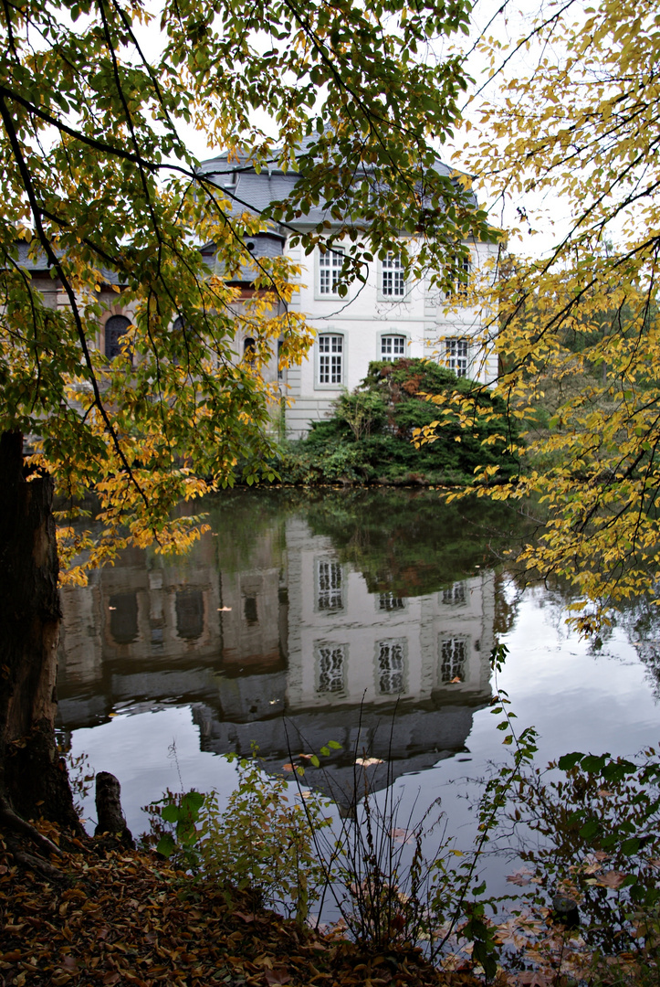 Herbst