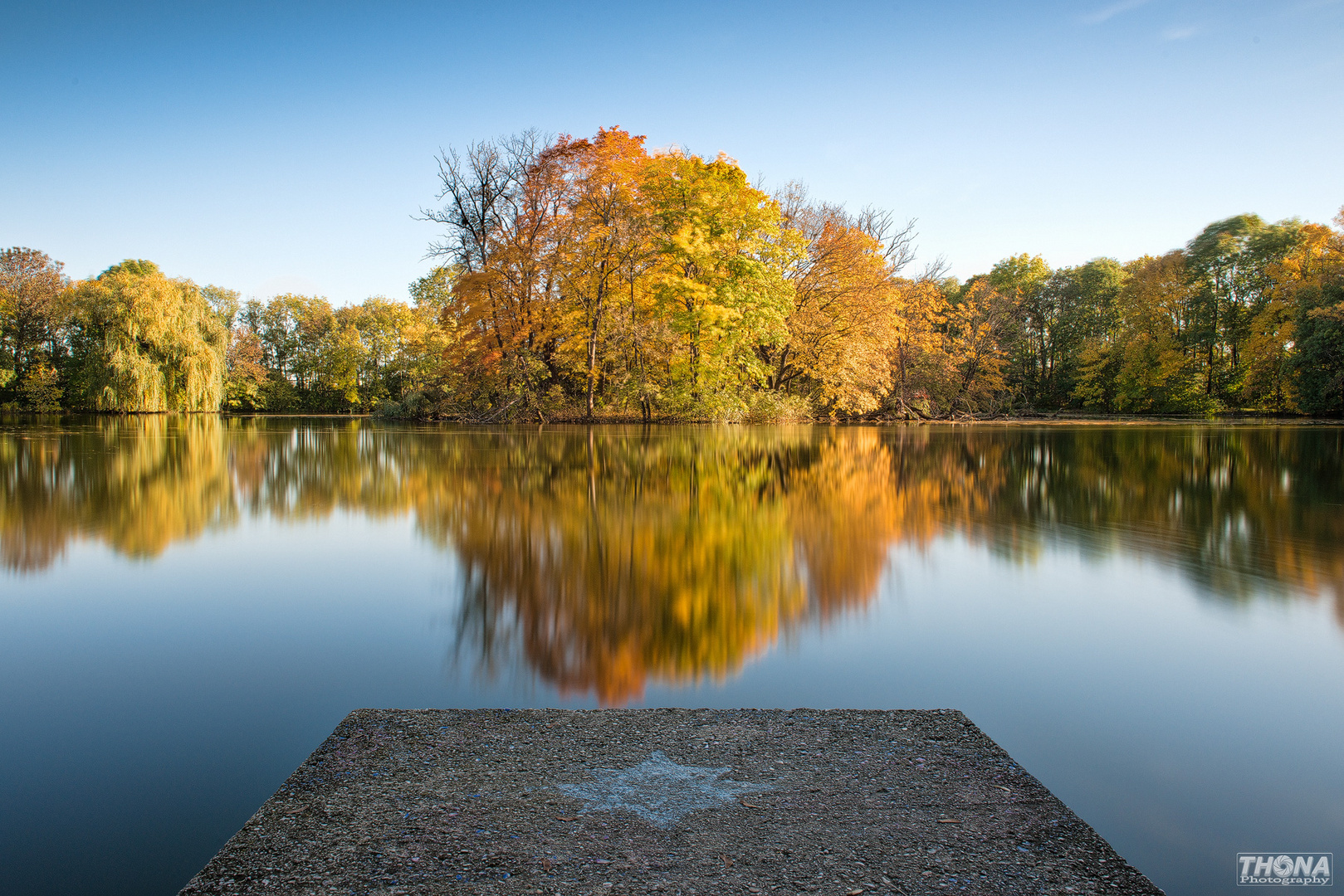 Herbst #2