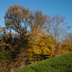 Herbst-2