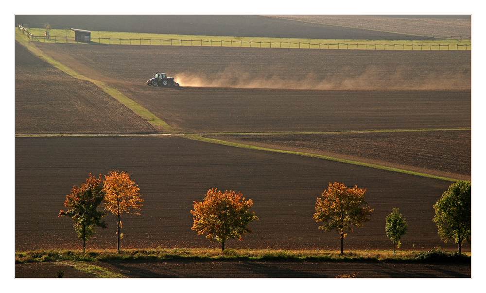 Herbst 2