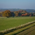 Herbst -2