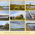 Herbst...-2-   Impressionen