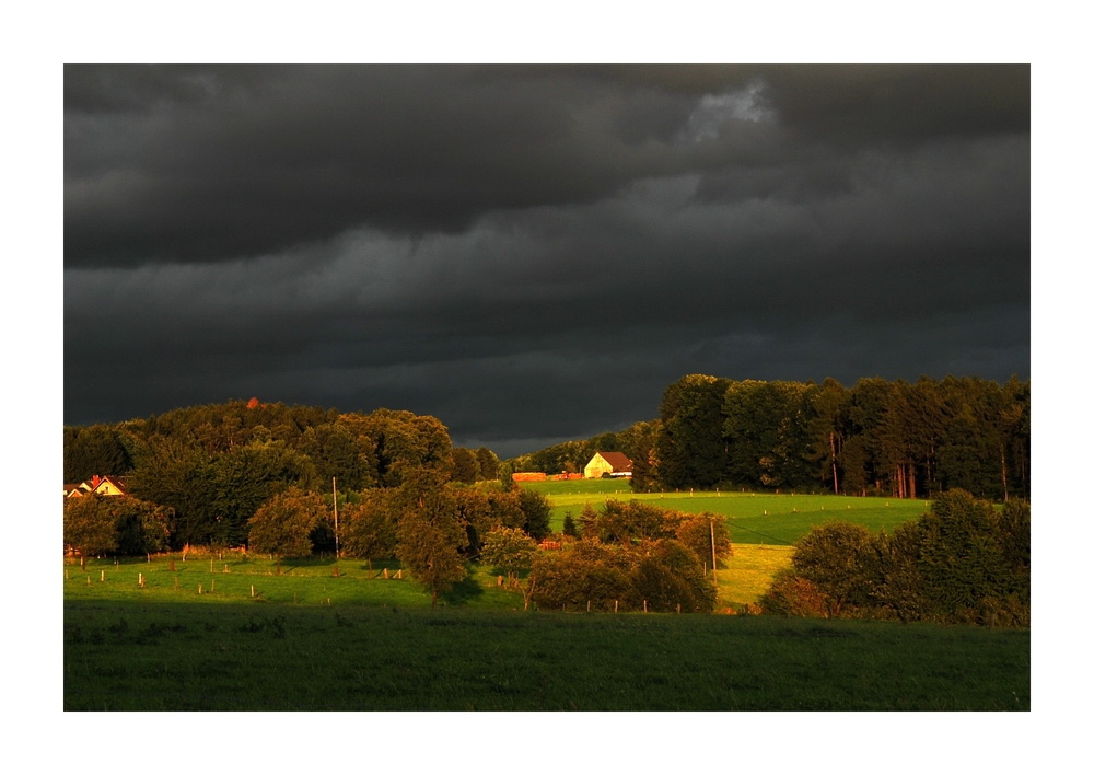 Herbst (2) Modifiziert wegen Fehler