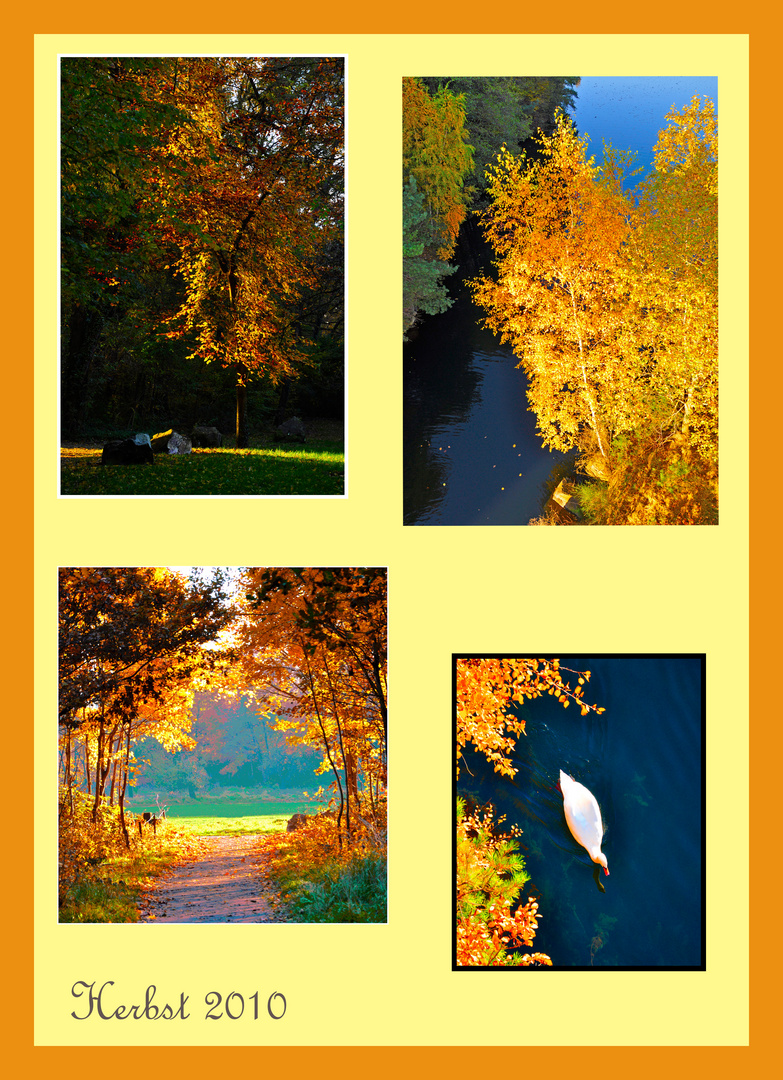 Herbst 2010