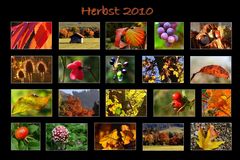 Herbst 2010