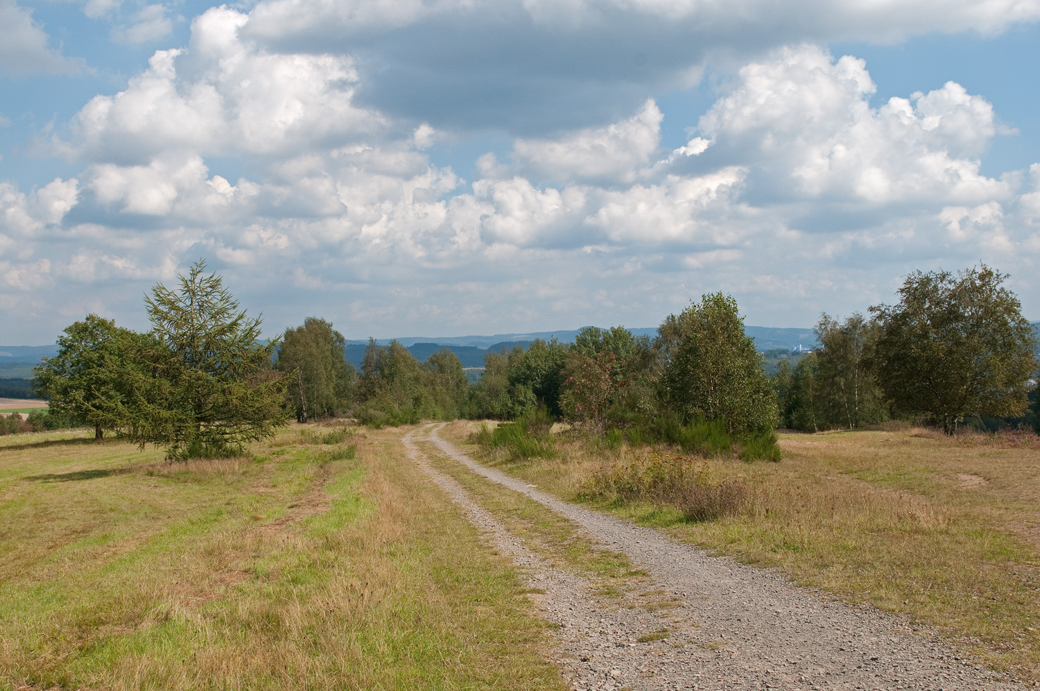 Herbst 2011