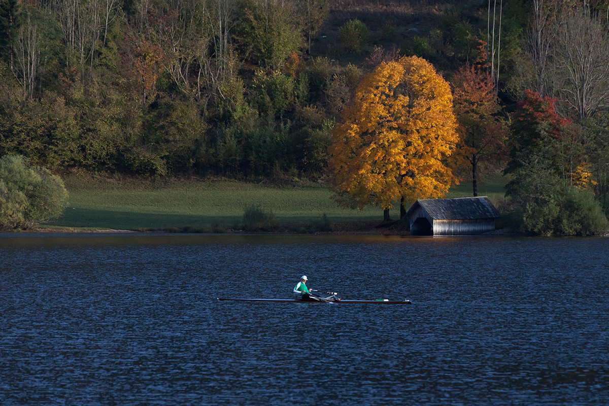 Herbst 2013