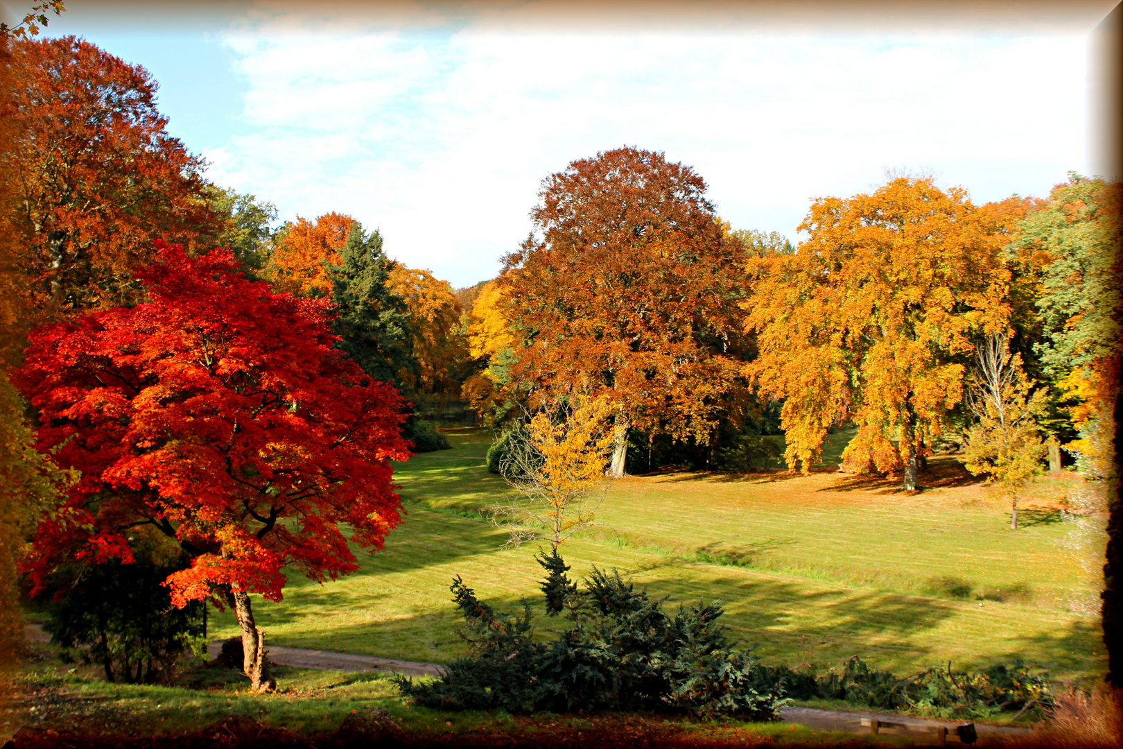 Herbst * 2013 *