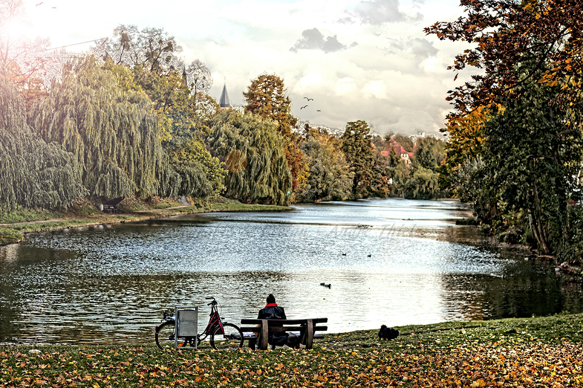 Herbst 2013