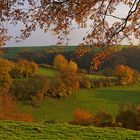 Herbst 2014