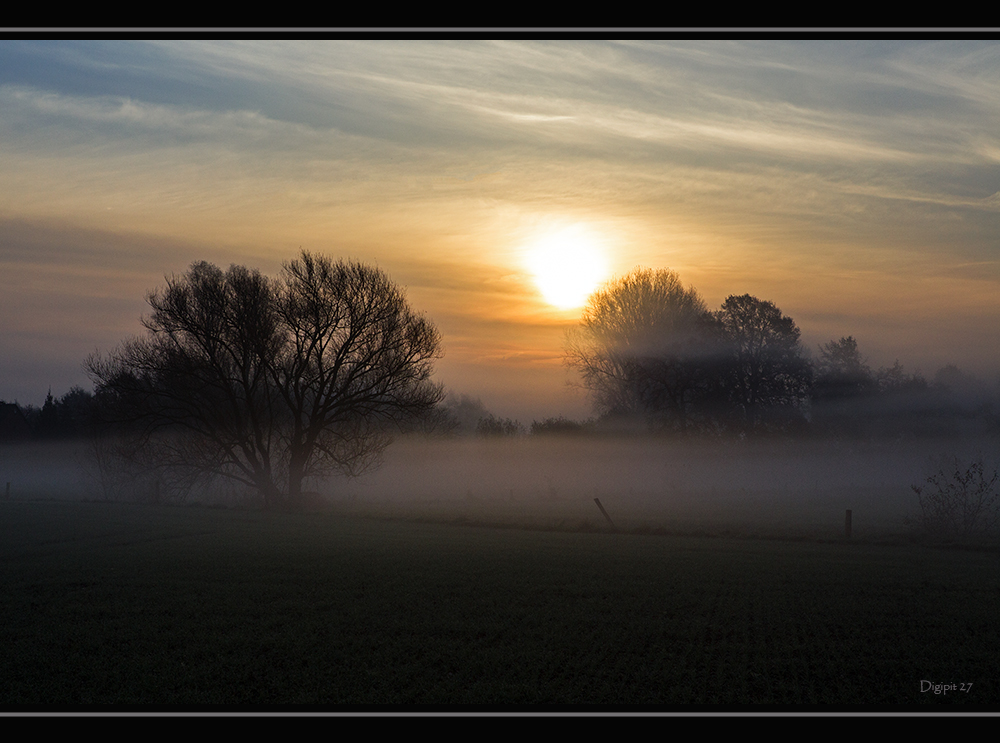 Herbst 2014-2