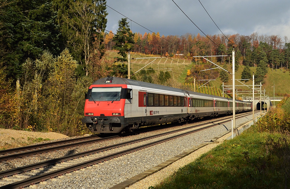 Herbst 2014