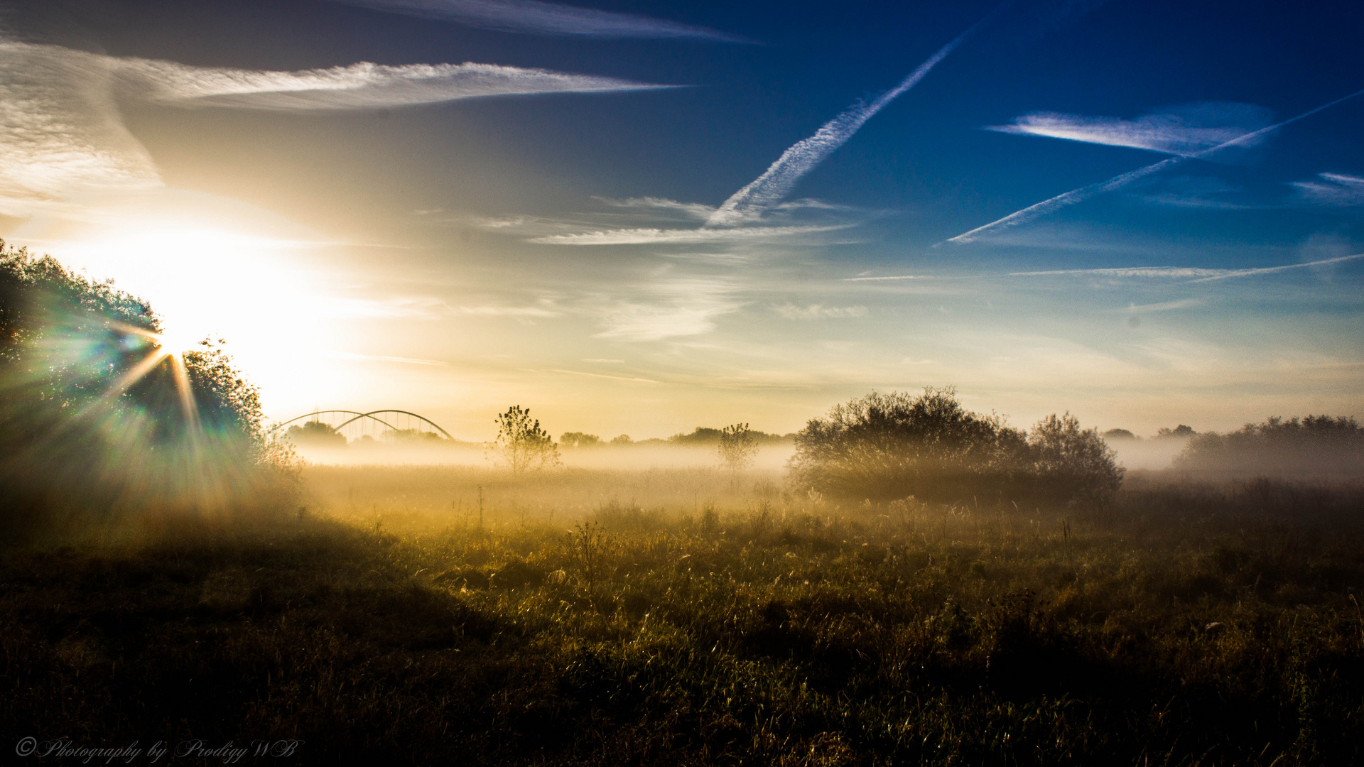 Herbst 2014