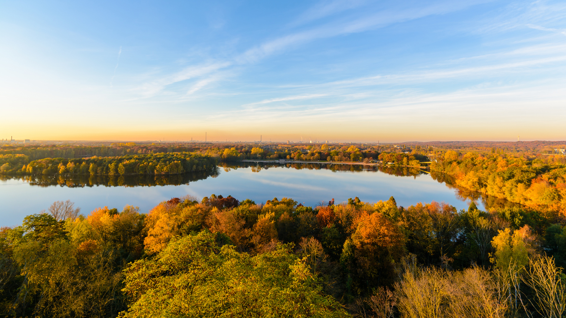 Herbst 2015