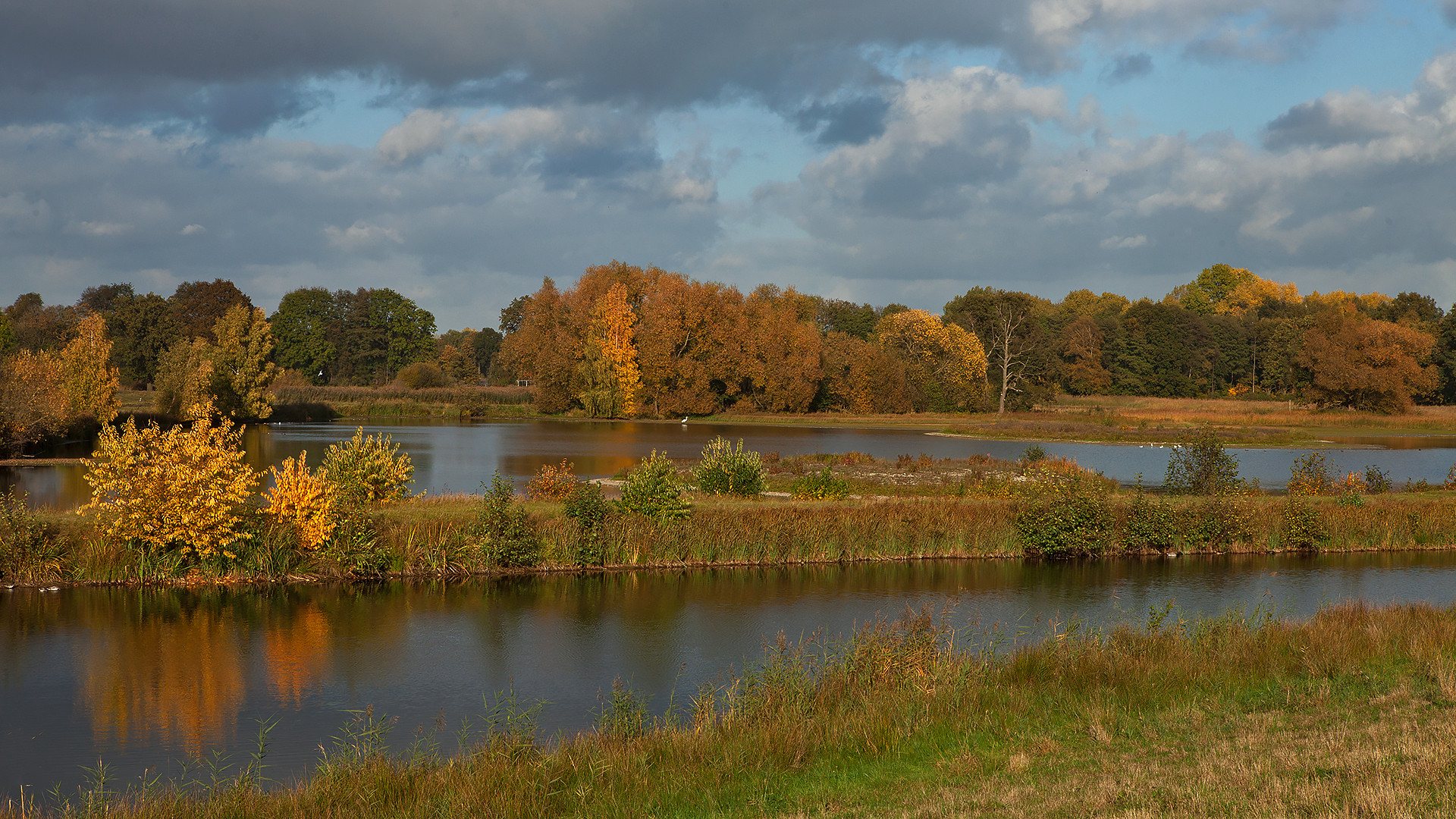 Herbst 2016