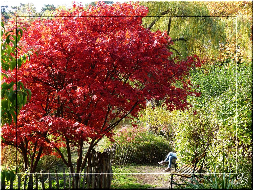 Herbst 2016