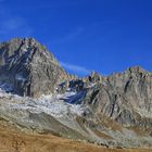 Herbst 2016 Grimsel Furka Susten