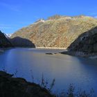 Herbst 2016 Grimsel Furka Susten