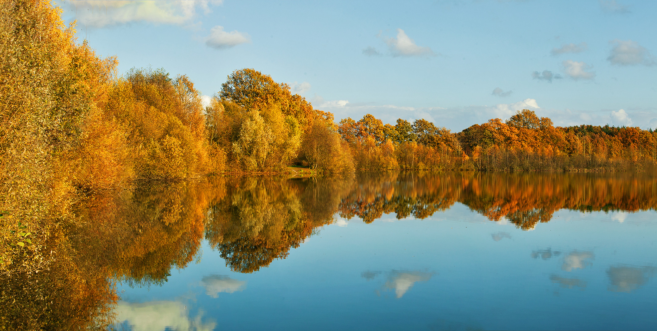 Herbst 2017