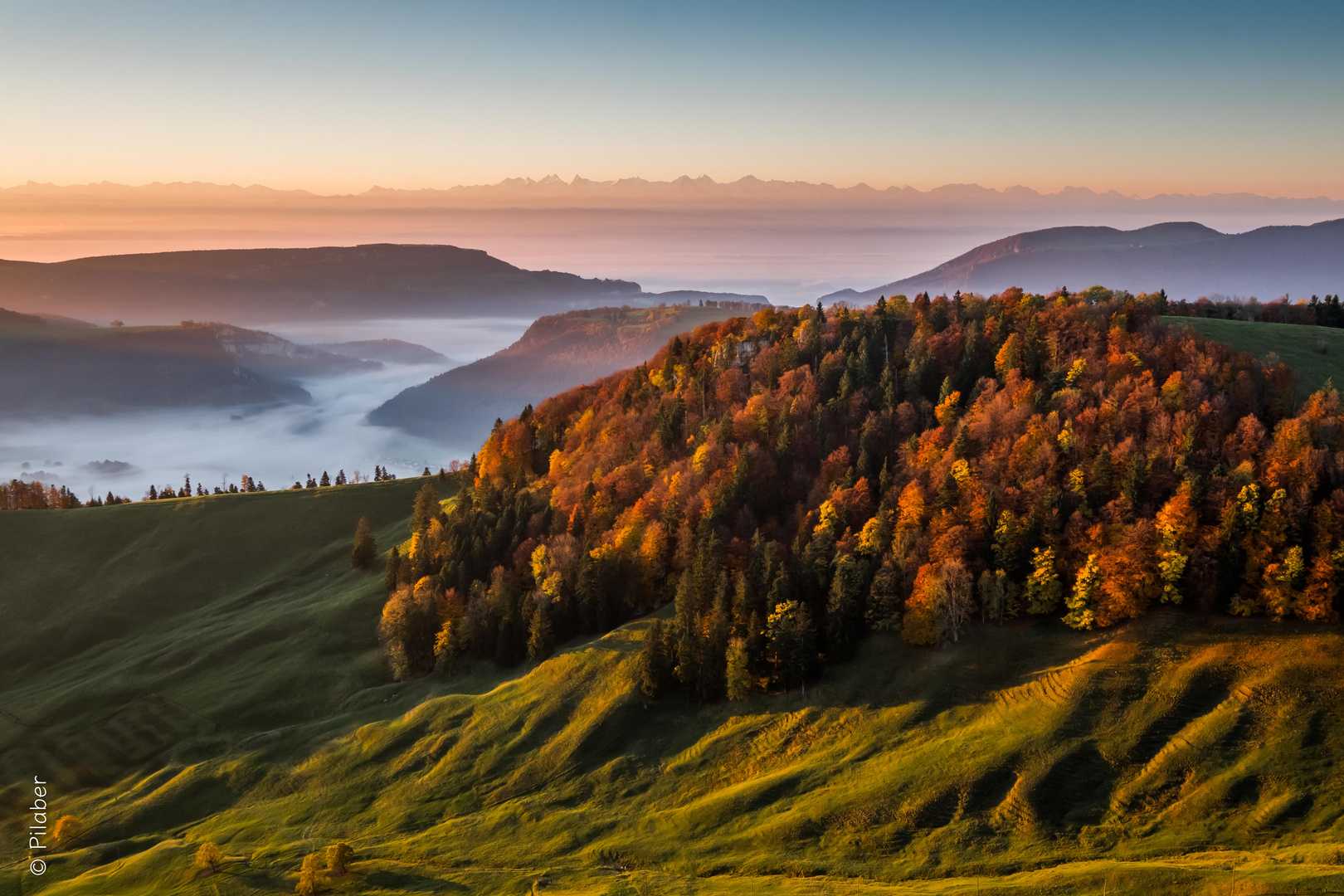 Herbst 2017