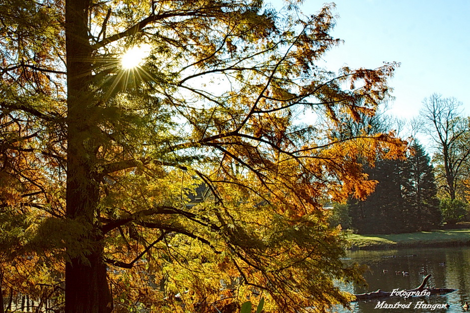 Herbst 2017