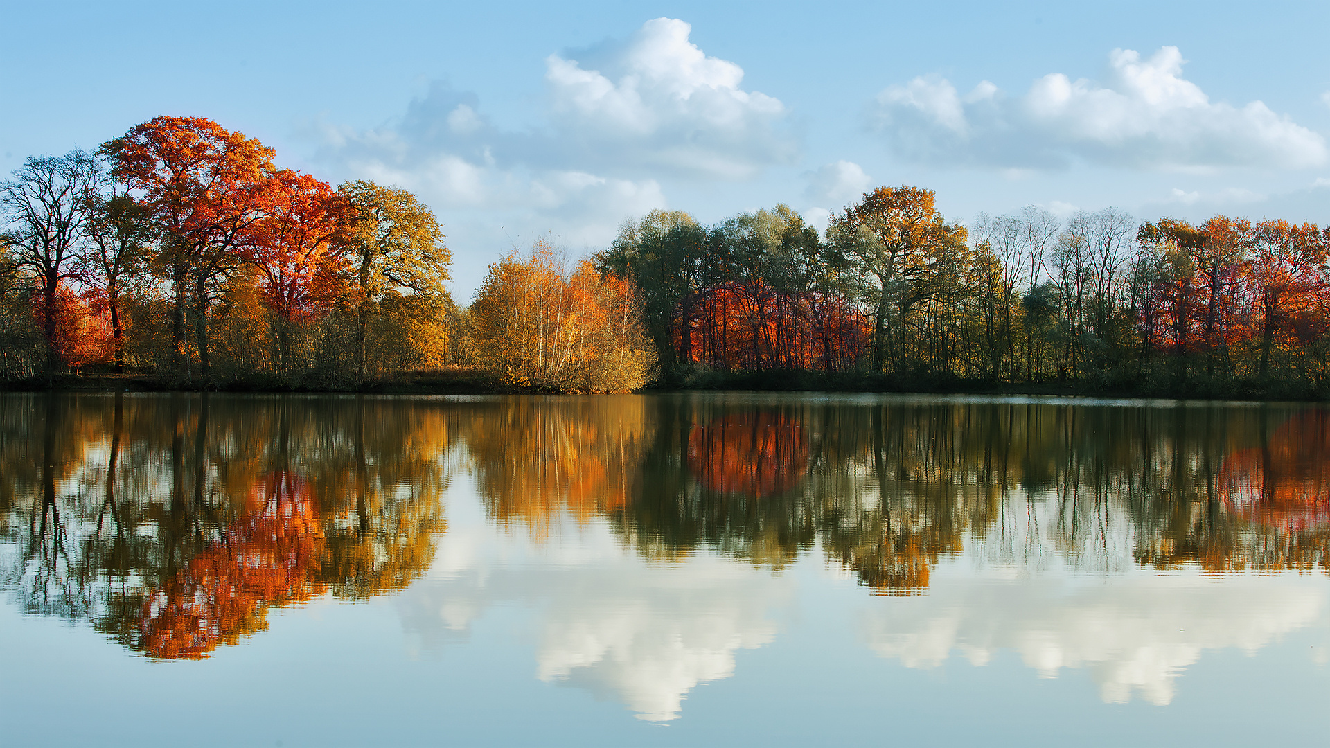 Herbst 2017