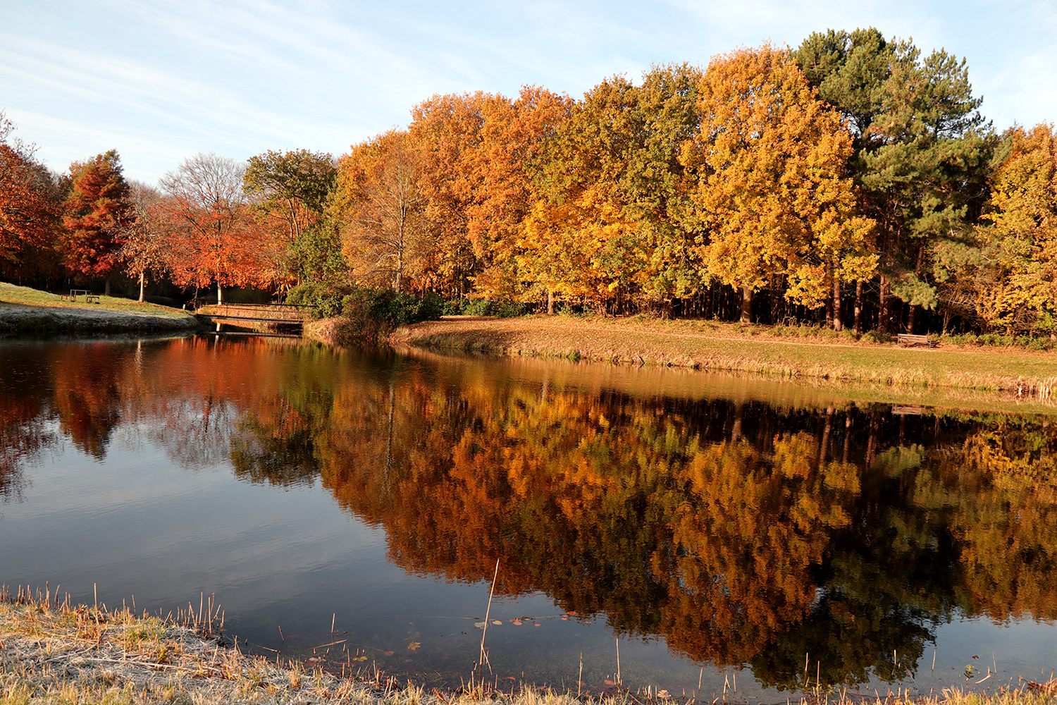 Herbst 2019